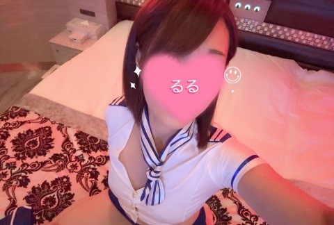 写メ