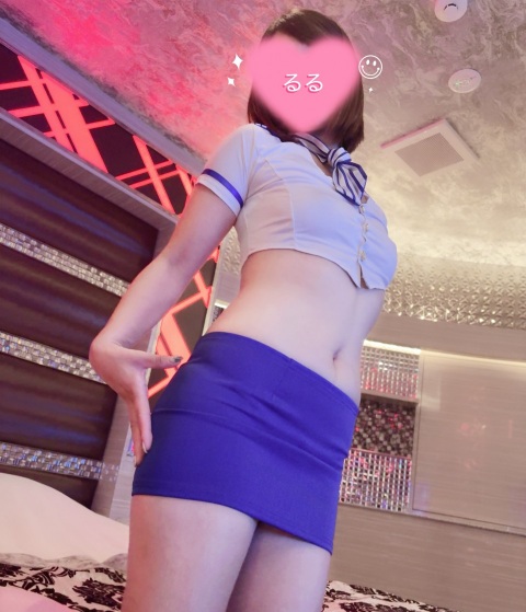 写メ