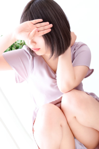 ねい
