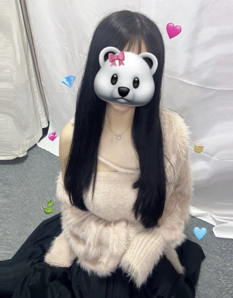 写メ