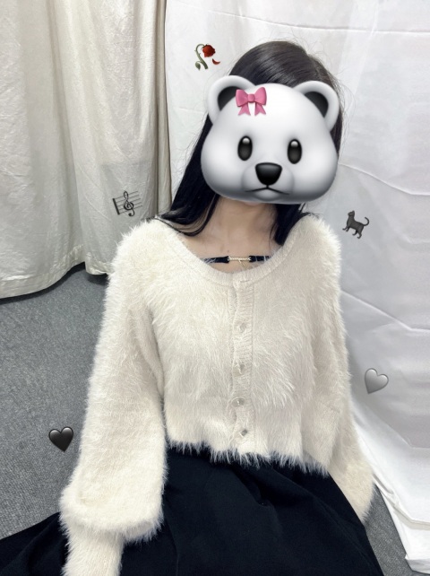 写メ
