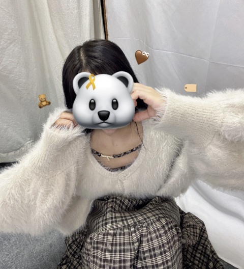 写メ