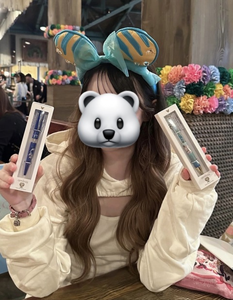 写メ