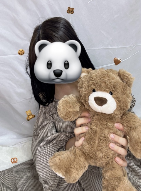写メ