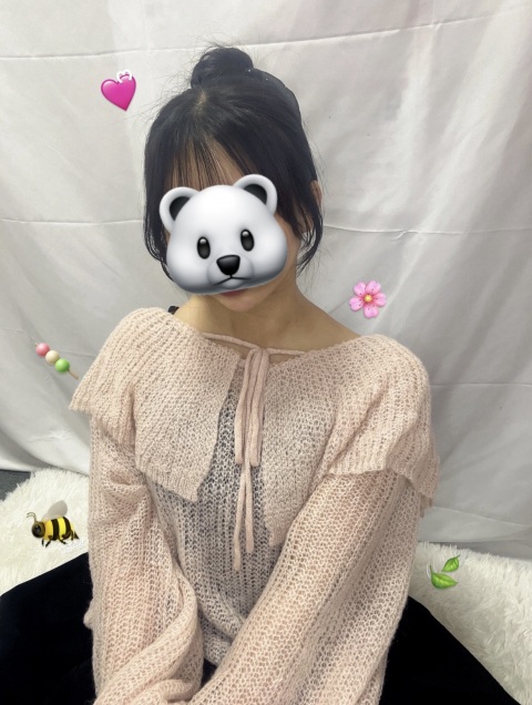 写メ