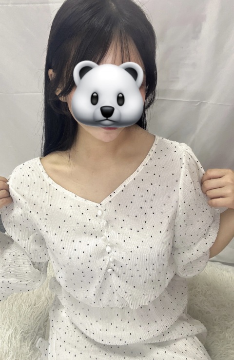 写メ