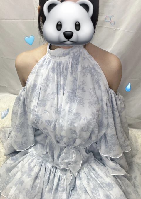写メ