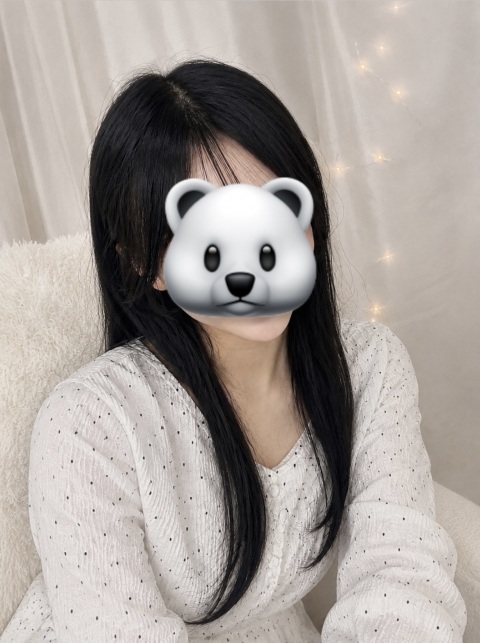 写メ