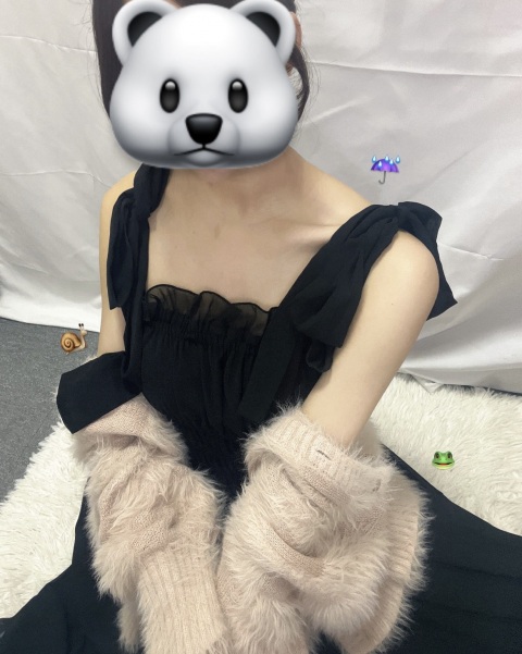 写メ