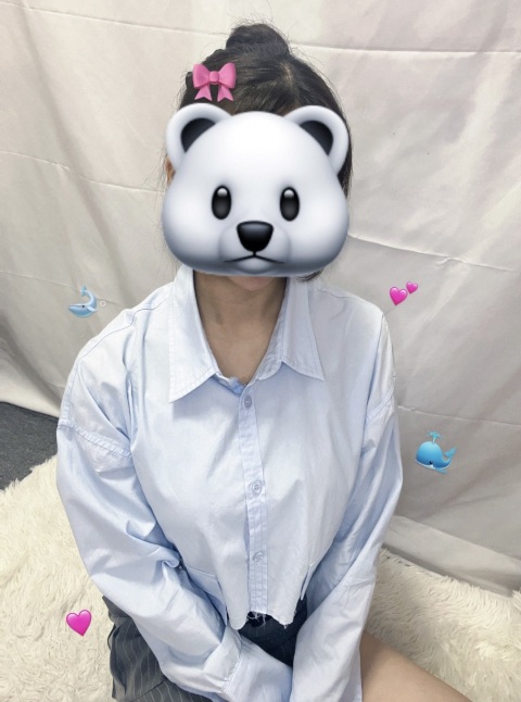 写メ