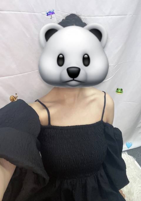 写メ