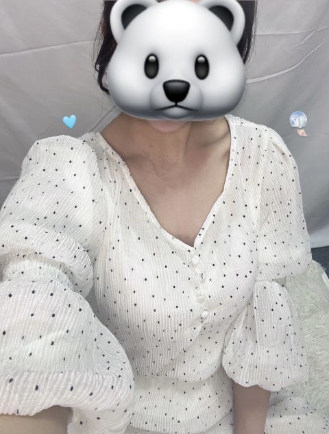 写メ