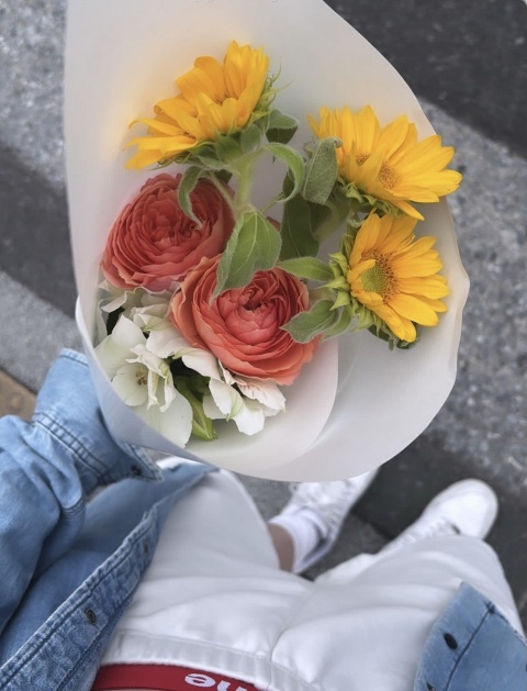 写メ