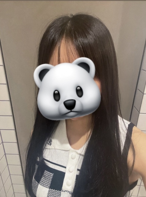 写メ