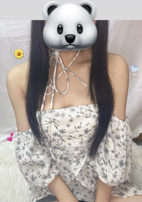写メ