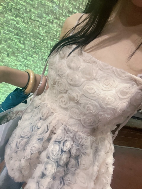 写メ