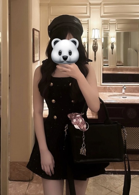 写メ