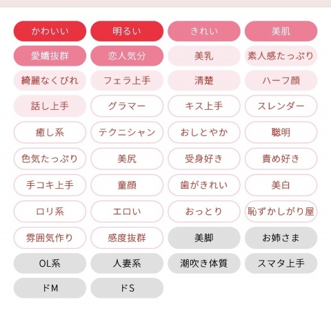 写メ