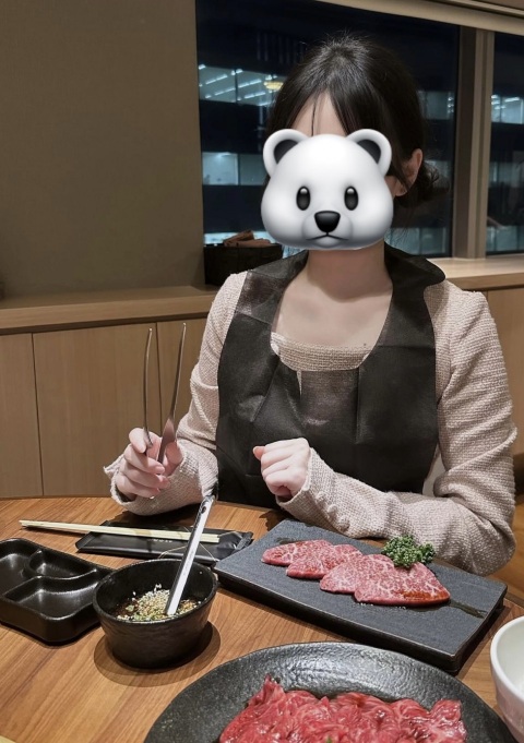 写メ