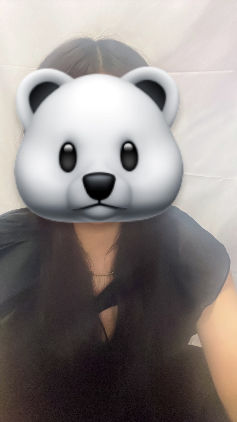 写メ