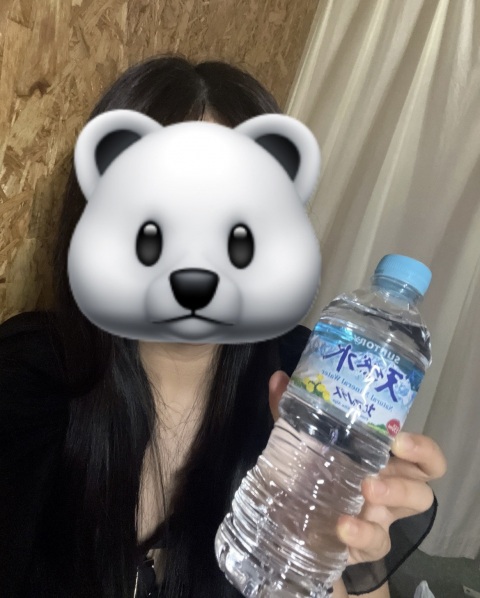 写メ