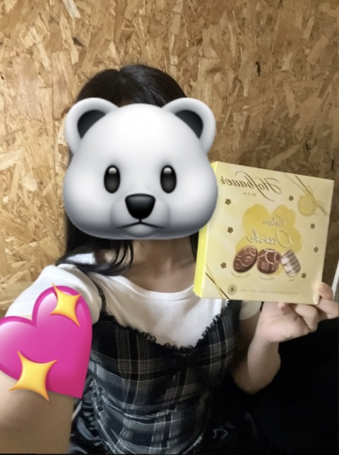写メ
