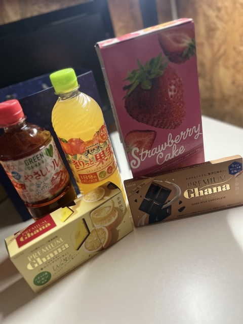 写メ