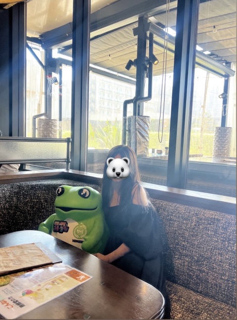 写メ
