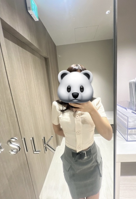写メ