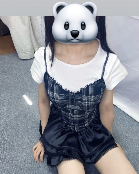 写メ