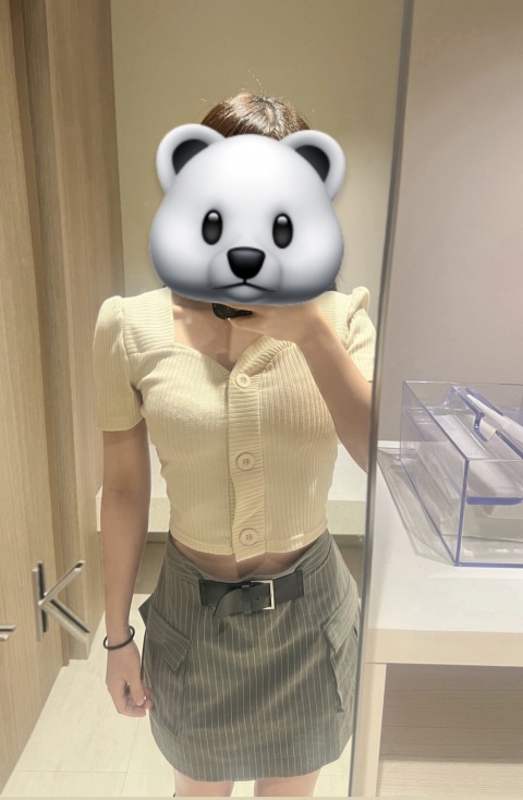 写メ