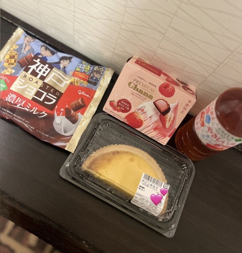 写メ