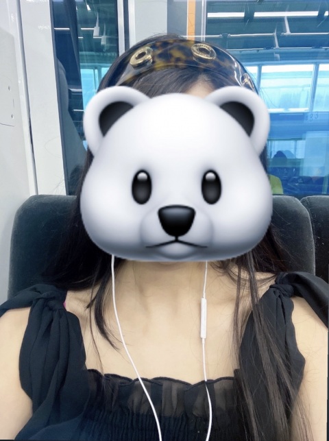 写メ