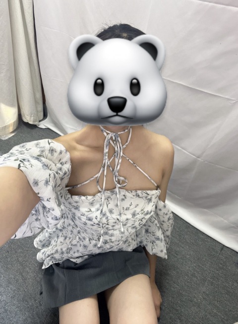 写メ