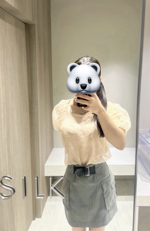 写メ