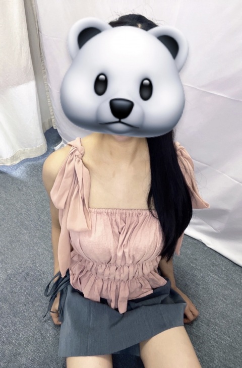 写メ