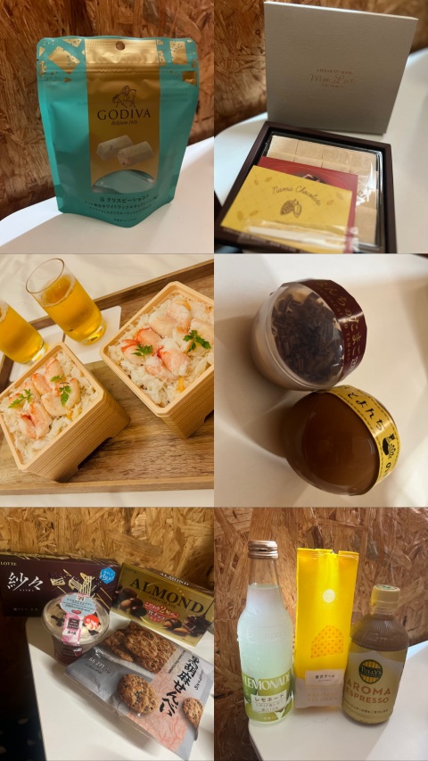 写メ