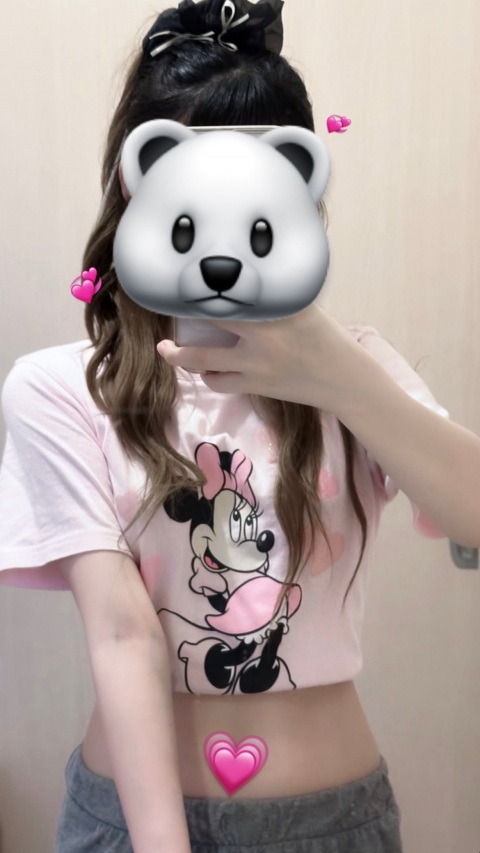 写メ