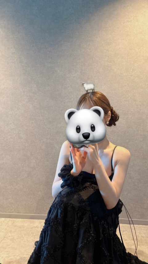 写メ