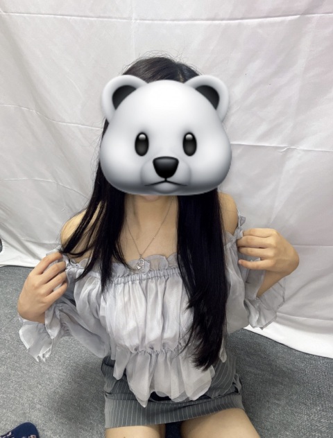 写メ