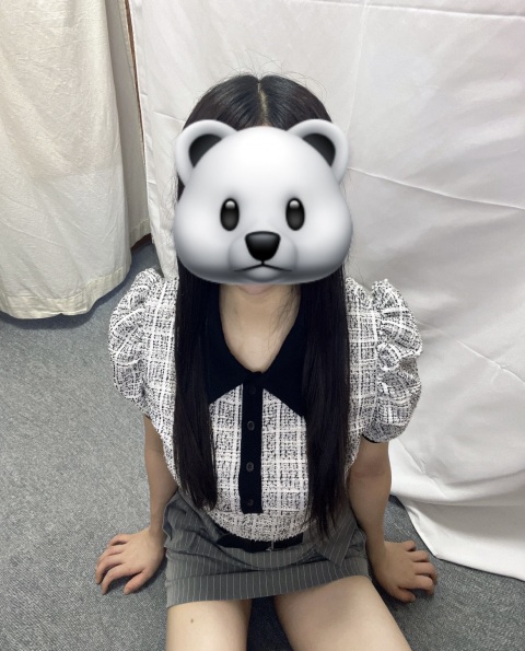 写メ