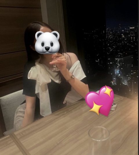 写メ