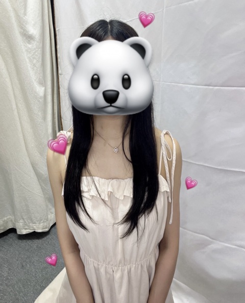 写メ
