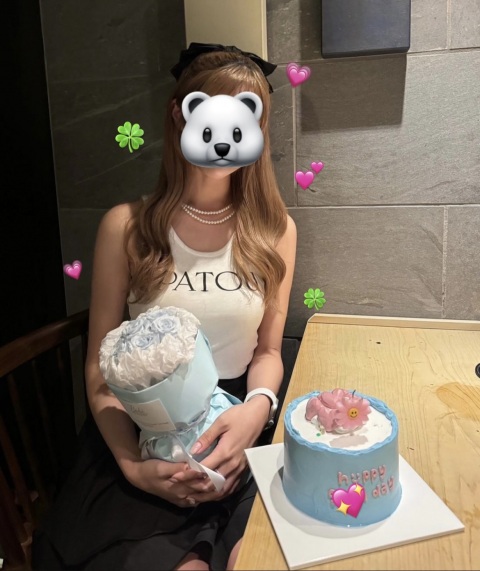 写メ