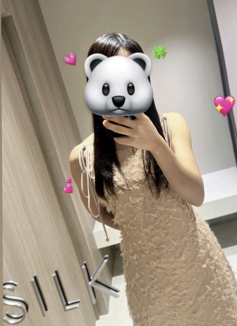 写メ