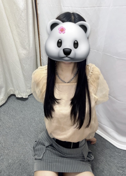 写メ