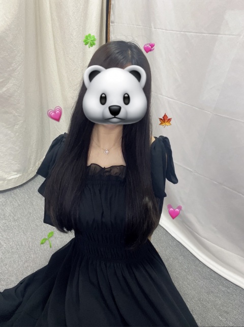 写メ