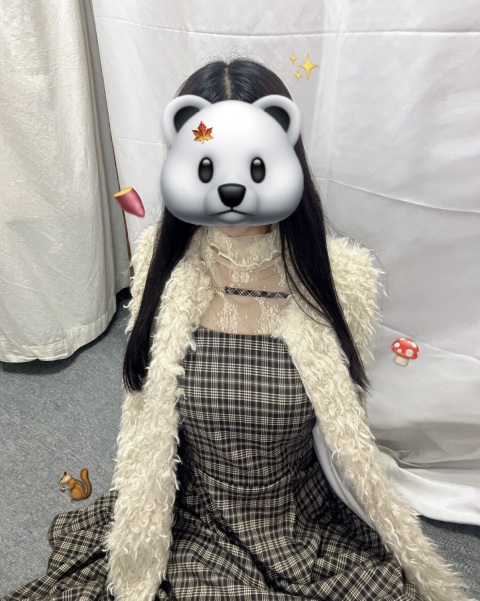 写メ