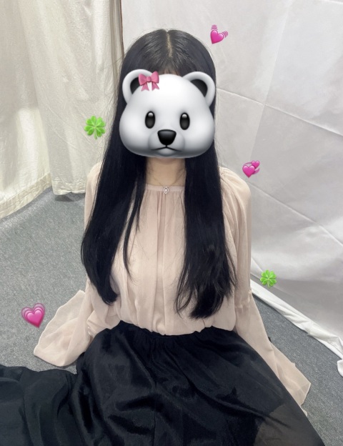写メ