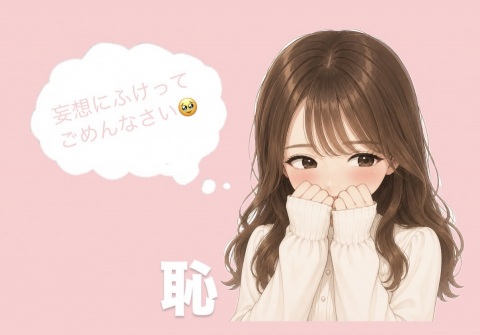 写メ